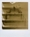 05-personel-impossible-project.jpg