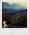 07personal-vietnam-l.jpg