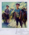 10personal-vietnam-l.jpg