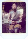 12-personal-yunnan-minority.jpg