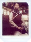 17-personal-yunnan-minority.jpg