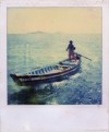 18personal-vietnam-l.jpg