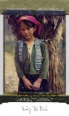 21-personel-hagiang.jpg