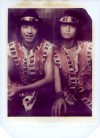 22-personal-yunnan-minority.jpg