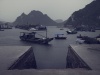 travel-photography-vietnam-39.jpg