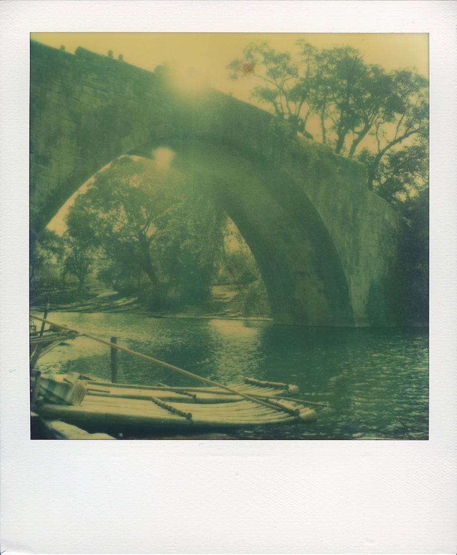 Polaroid
