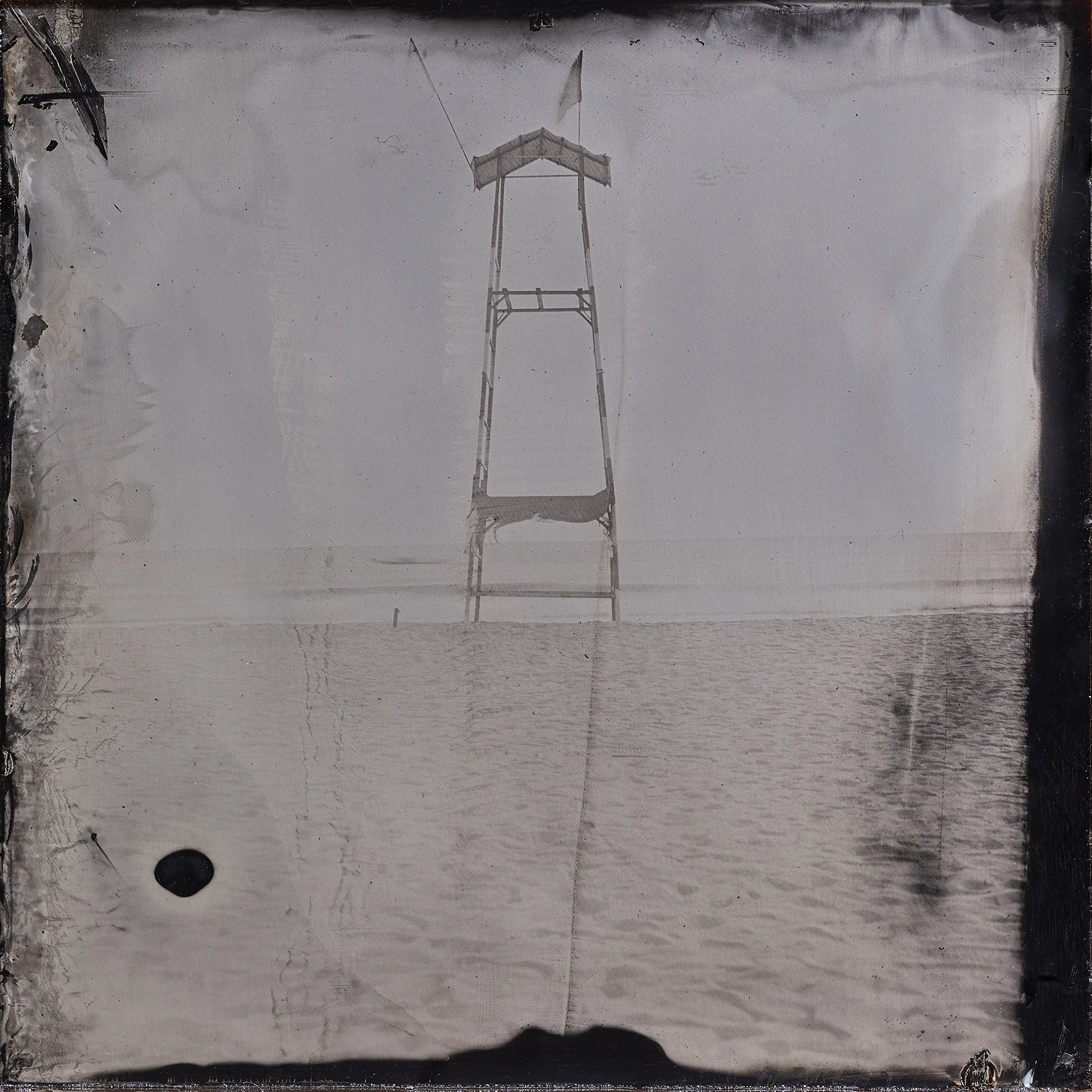 Hoian Donghoi Fishermen 19