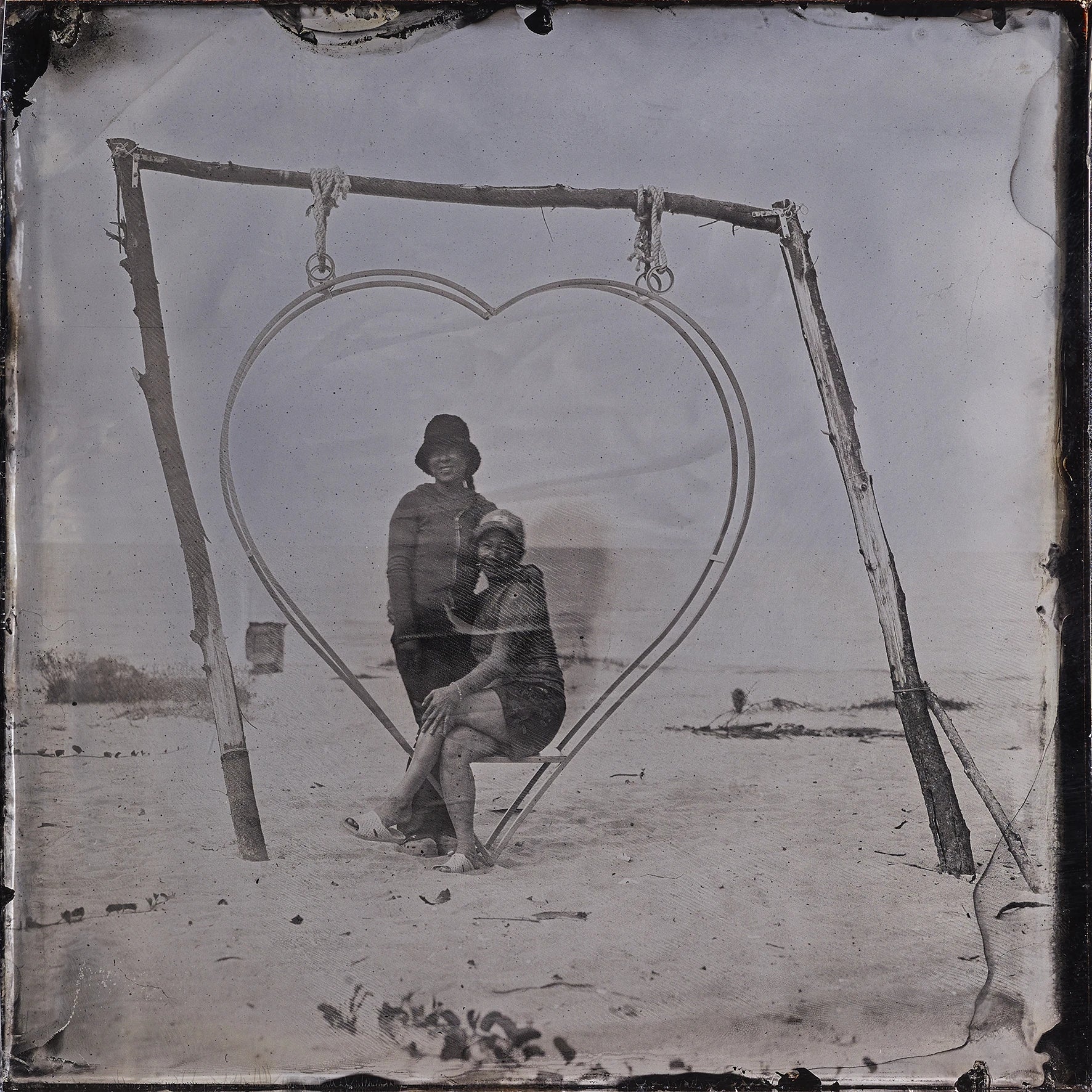 Hoian Donghoi Fishermen 22