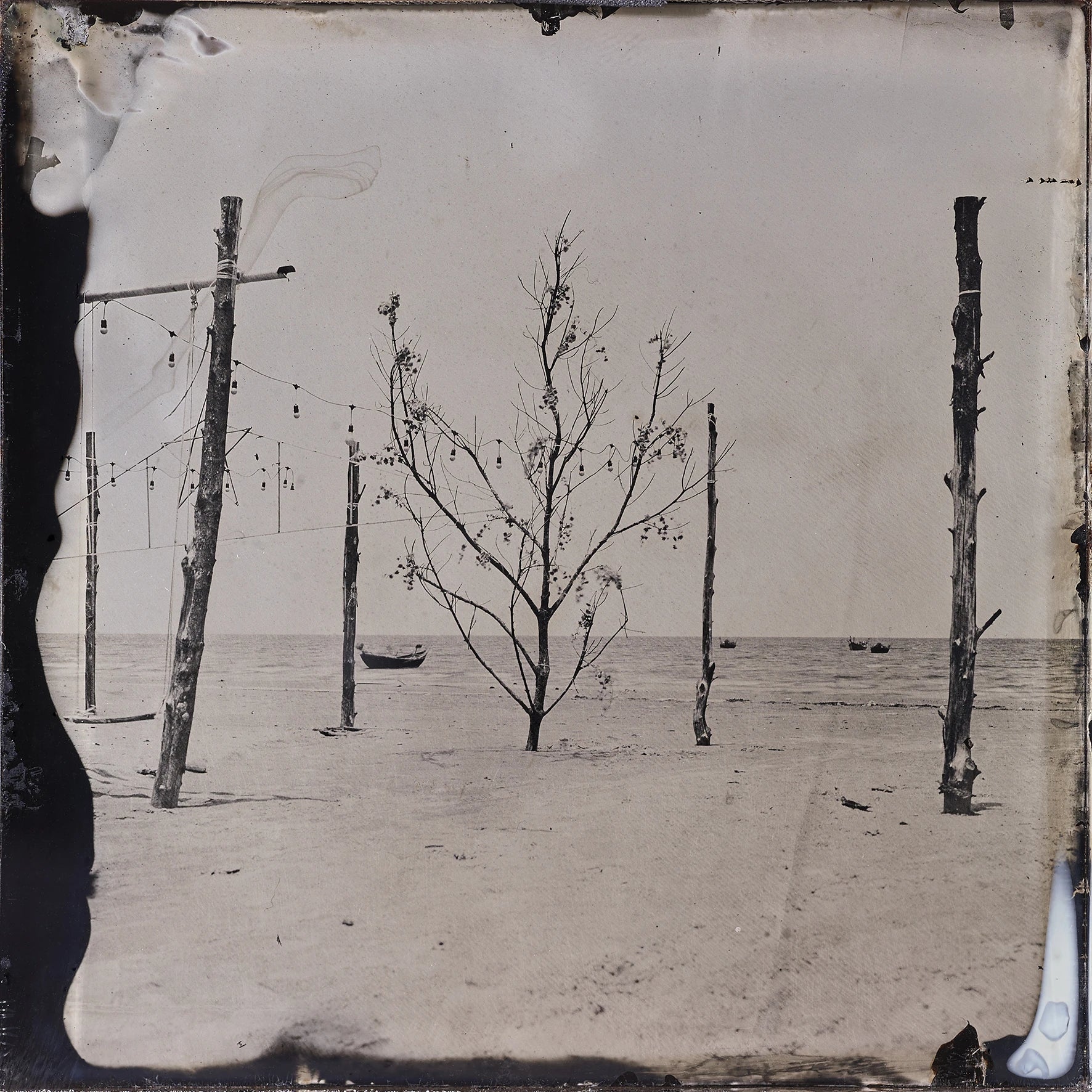 Hoian Donghoi Fishermen 42