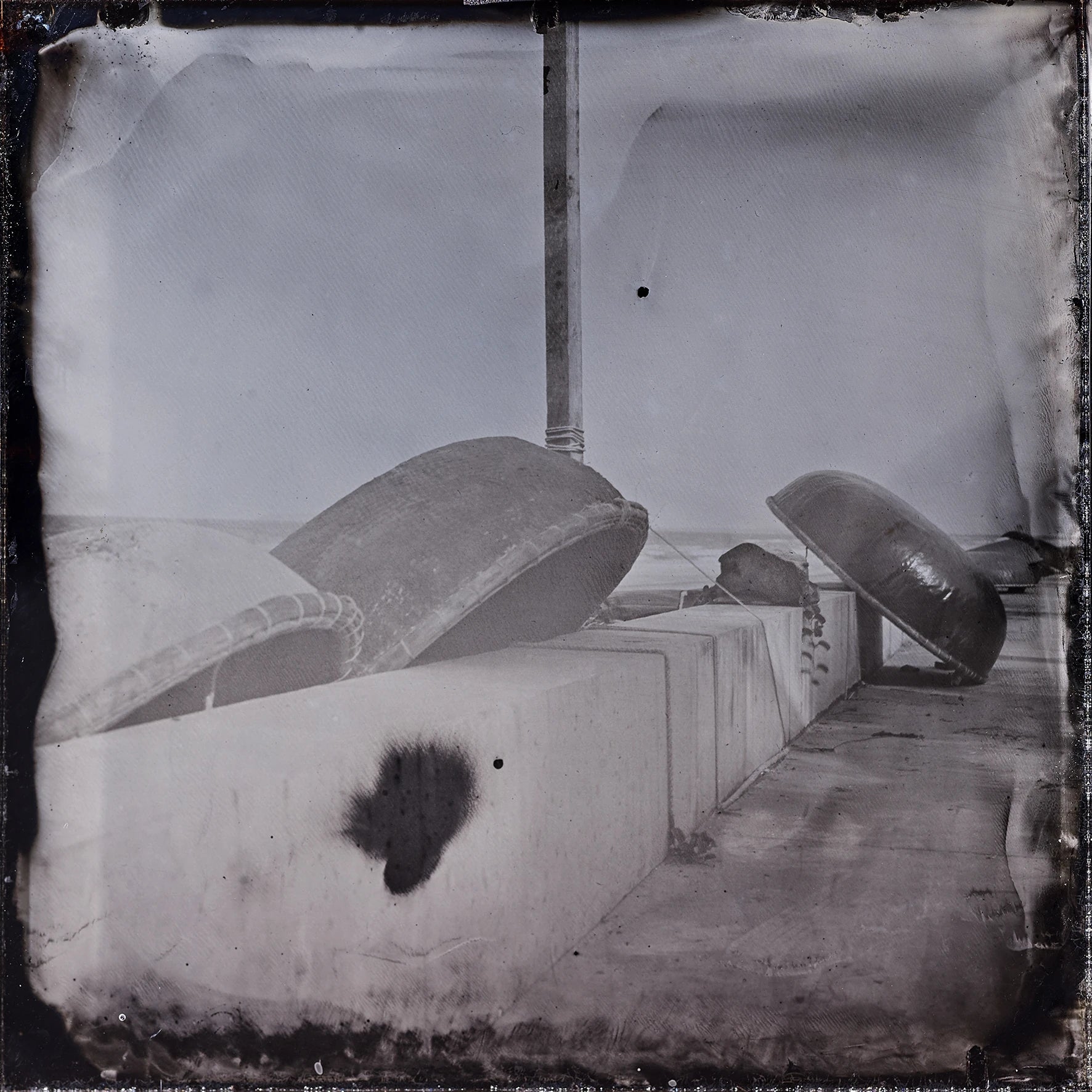 Hoian Donghoi Fishermen 43