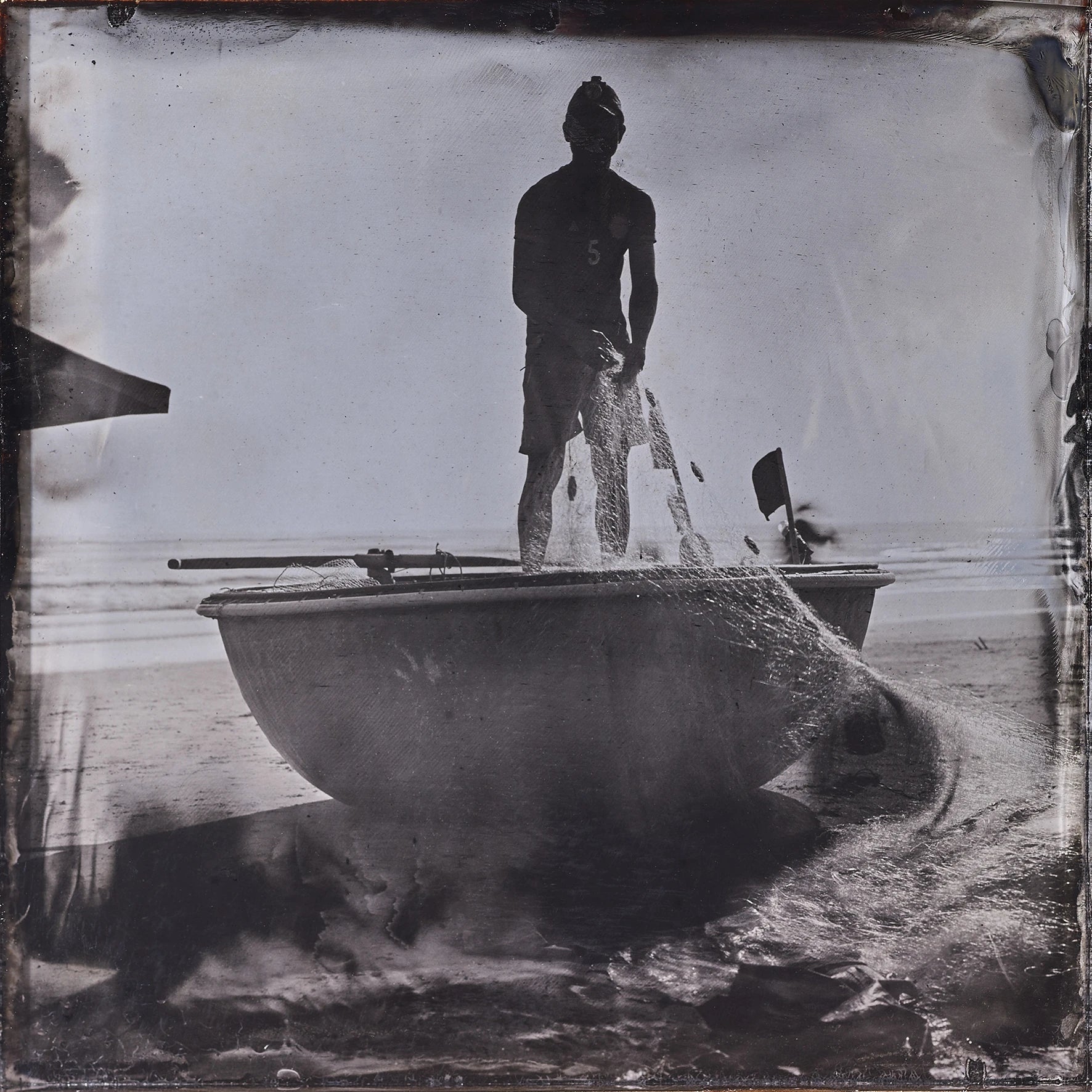 Hoian Donghoi Fishermen 46