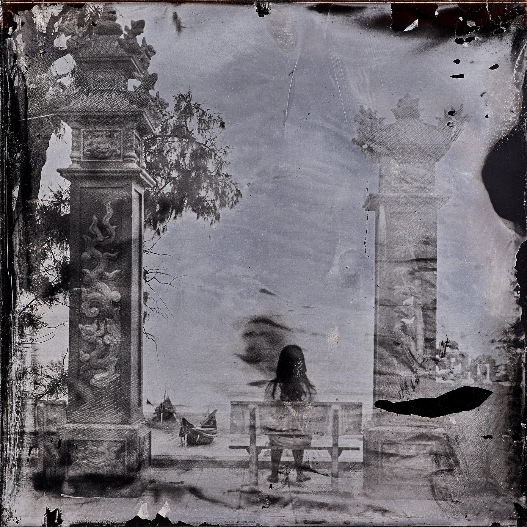 Hoian Donghoi Fishermen 56