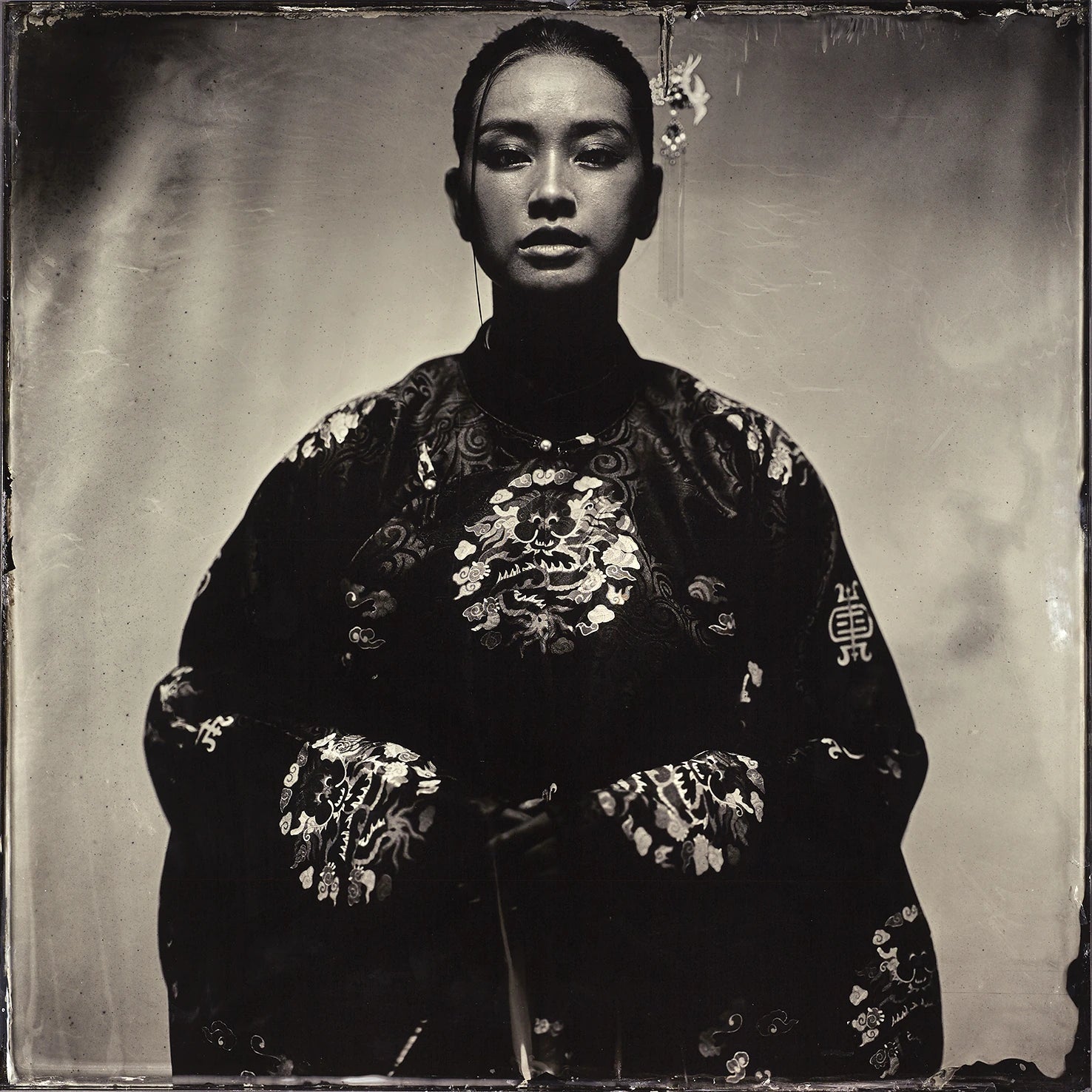 Imperial Elegance 02