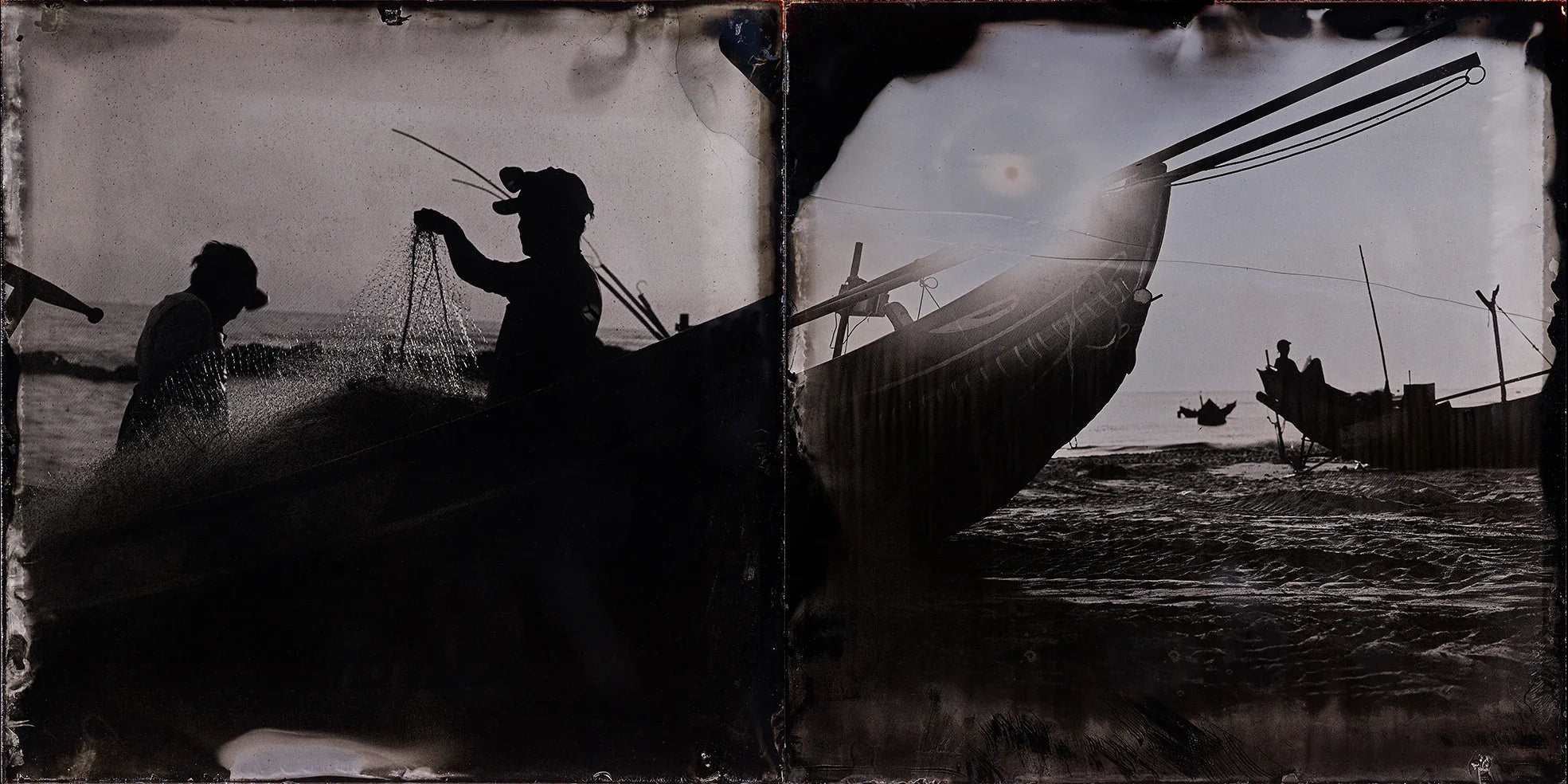 Diptyque Collodion 02