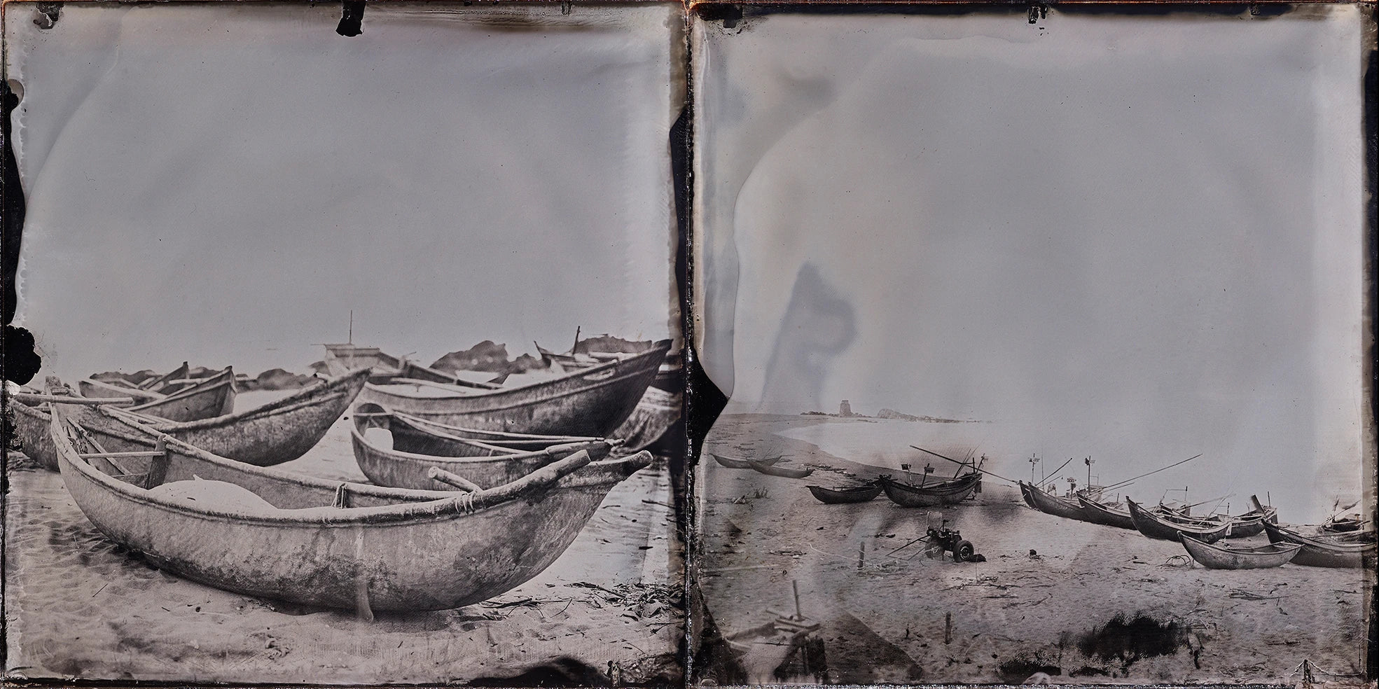 Diptyque Collodion 03