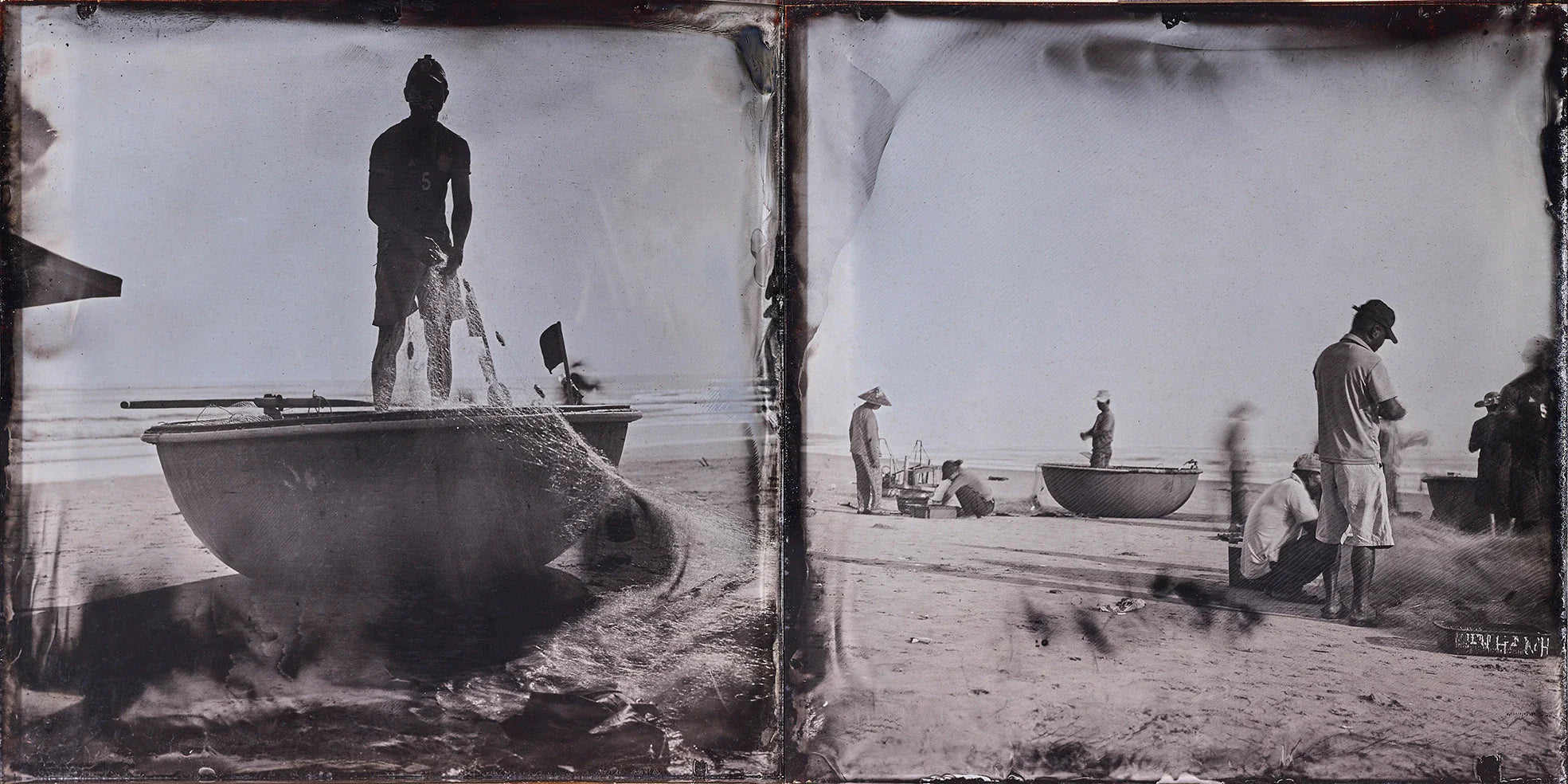 Diptyque Collodion 04