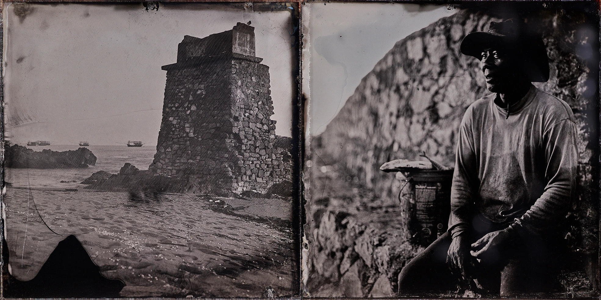 Diptyque Collodion 06