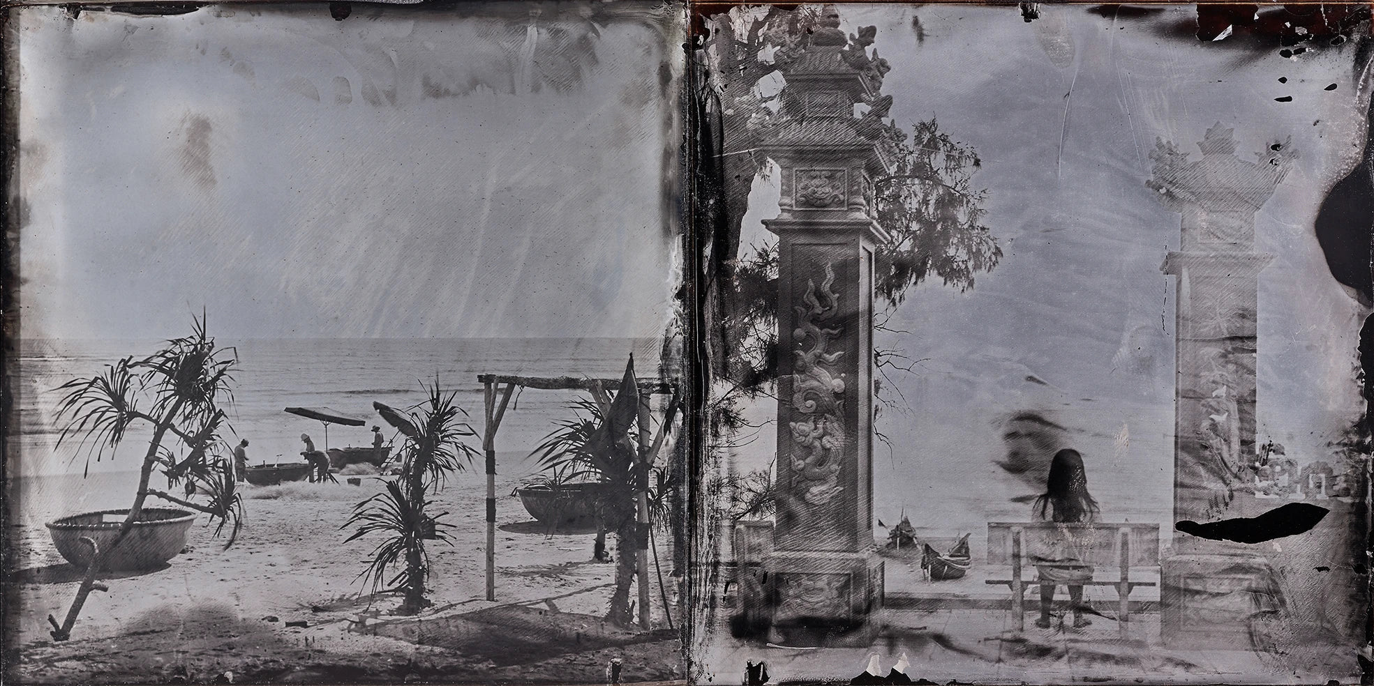 Diptyque Collodion 07