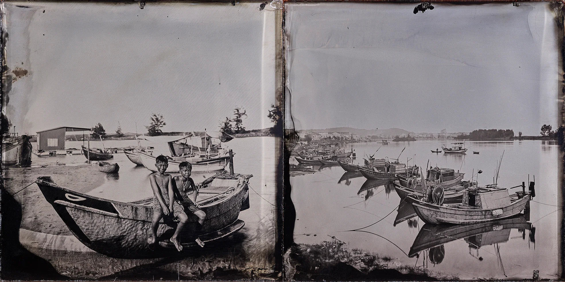 Diptyque Collodion 08