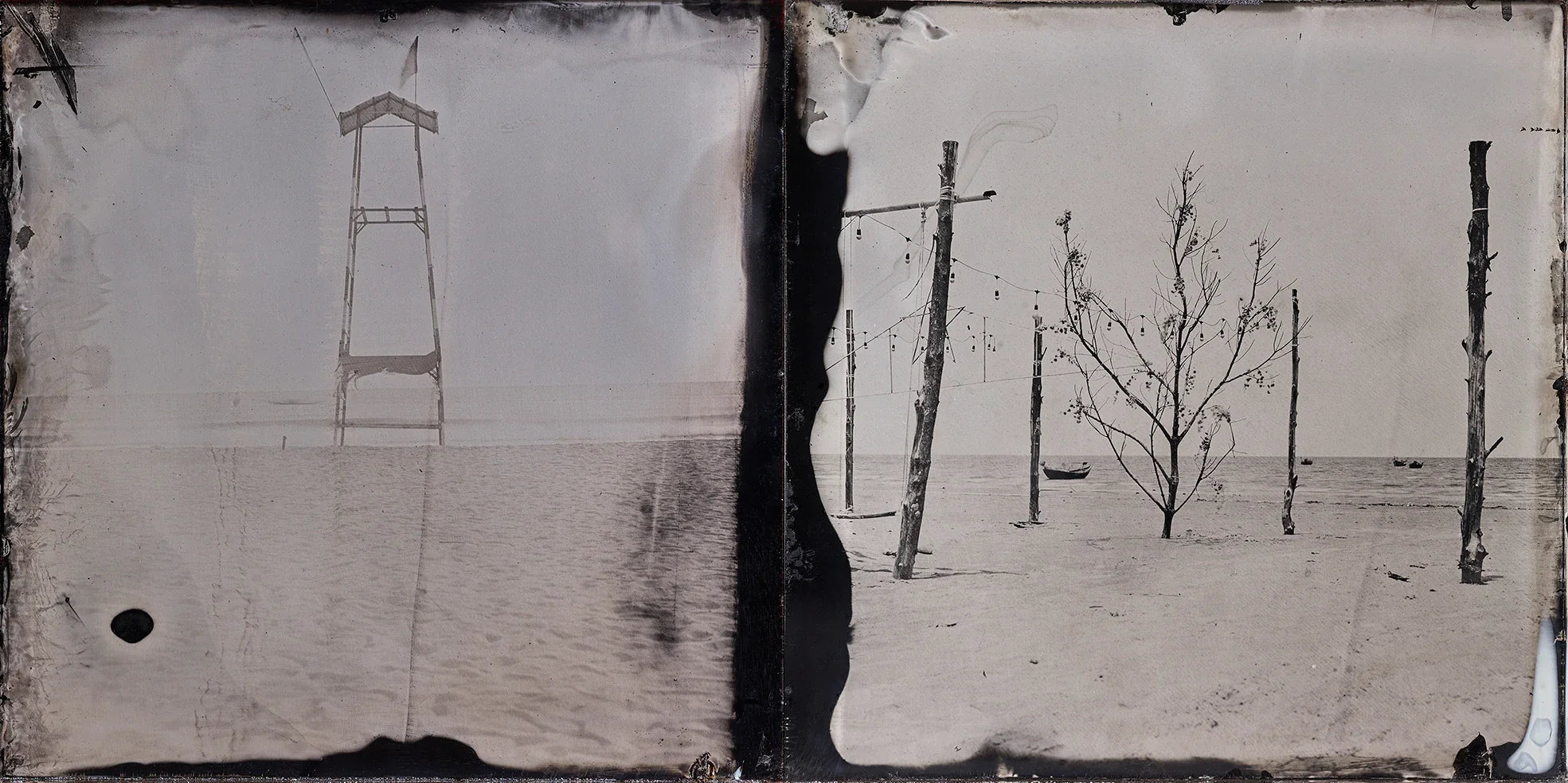 Diptyque Collodion 09