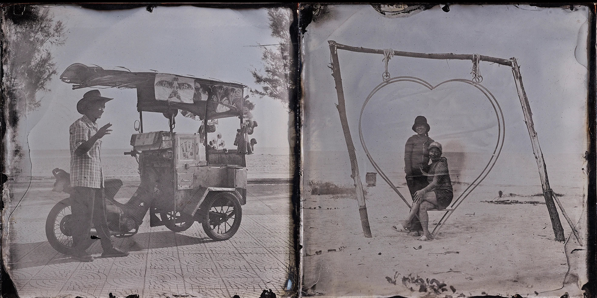 Diptyque Collodion 10