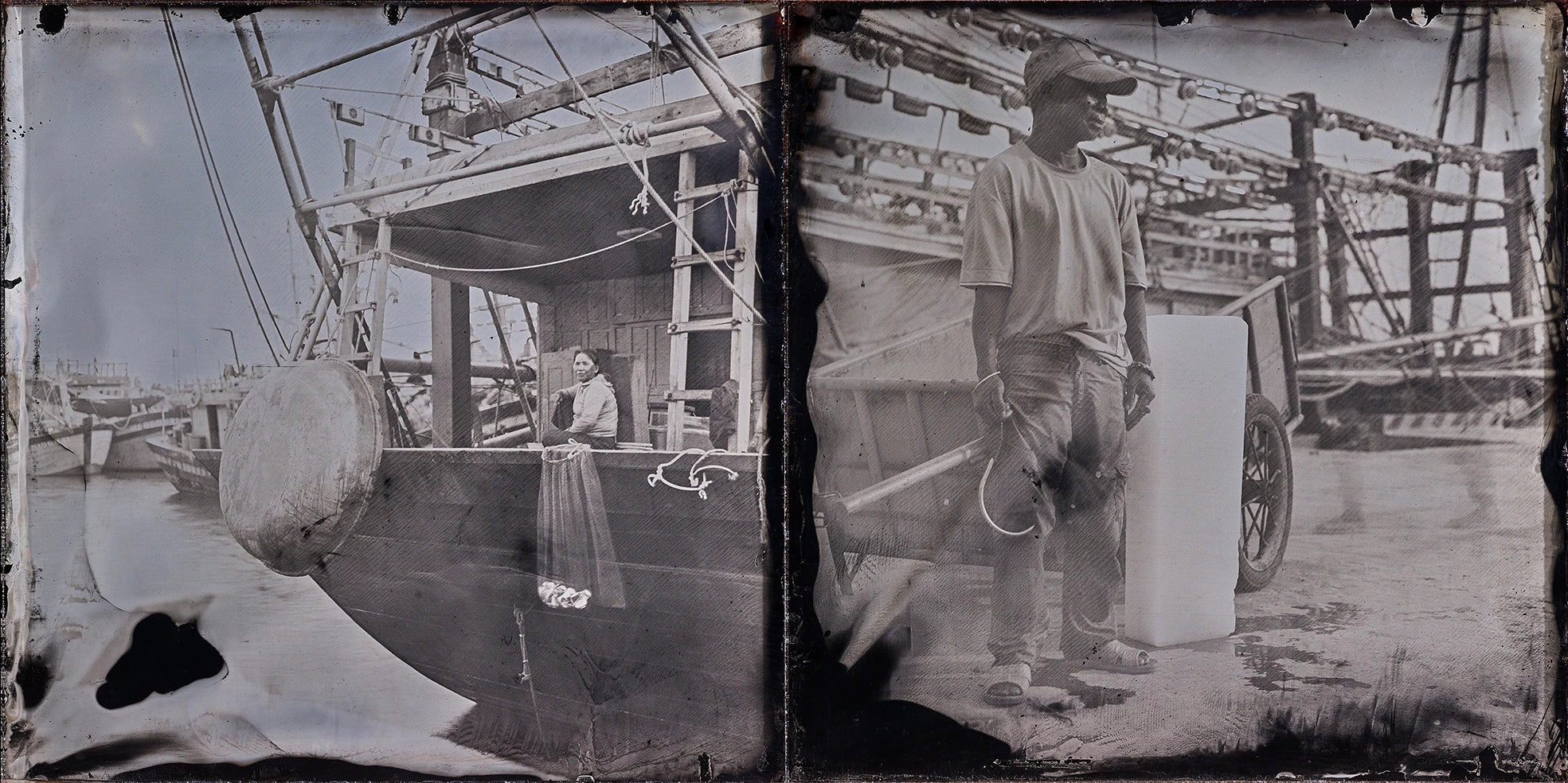 Diptyque Collodion 11