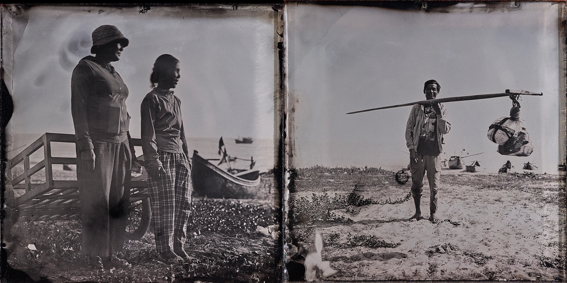 Diptyque Collodion 12