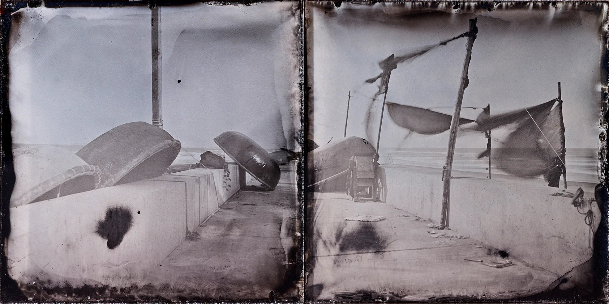 Diptyque Collodion 13