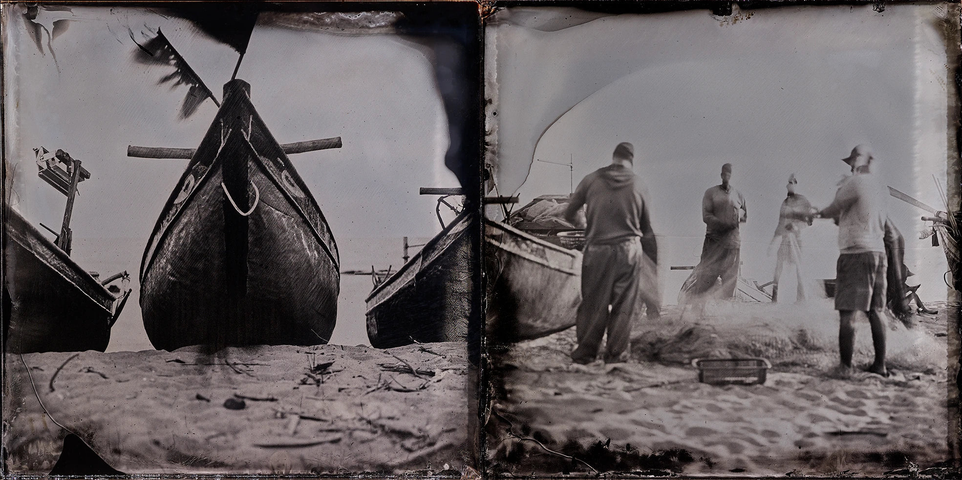 Diptyque Collodion 16